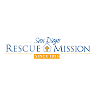 San Diego Rescue Mission
